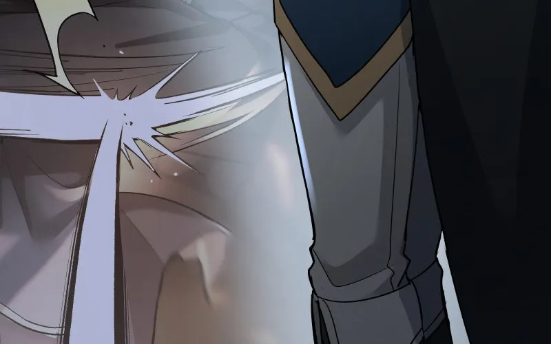 The Luckiest Mage Chapter 7 page 73 - 