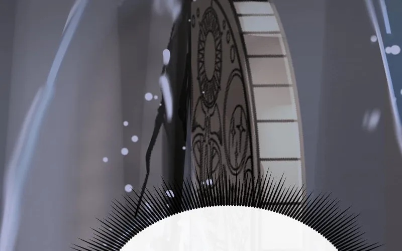 The Luckiest Mage Chapter 7 page 75 - 