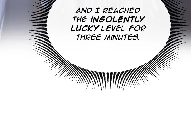 The Luckiest Mage Chapter 7 page 76 - 