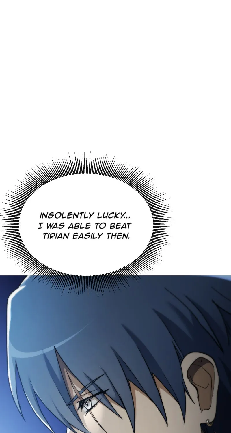 The Luckiest Mage Chapter 7 page 77 - 