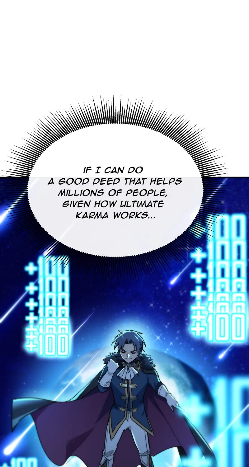 The Luckiest Mage Chapter 7 page 79 - 