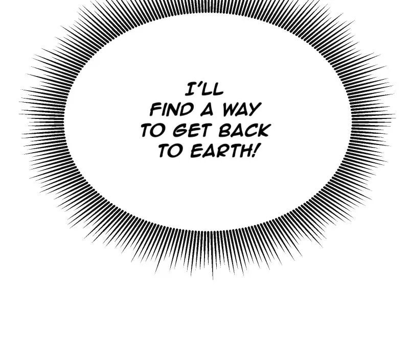The Luckiest Mage Chapter 7 page 83 - 