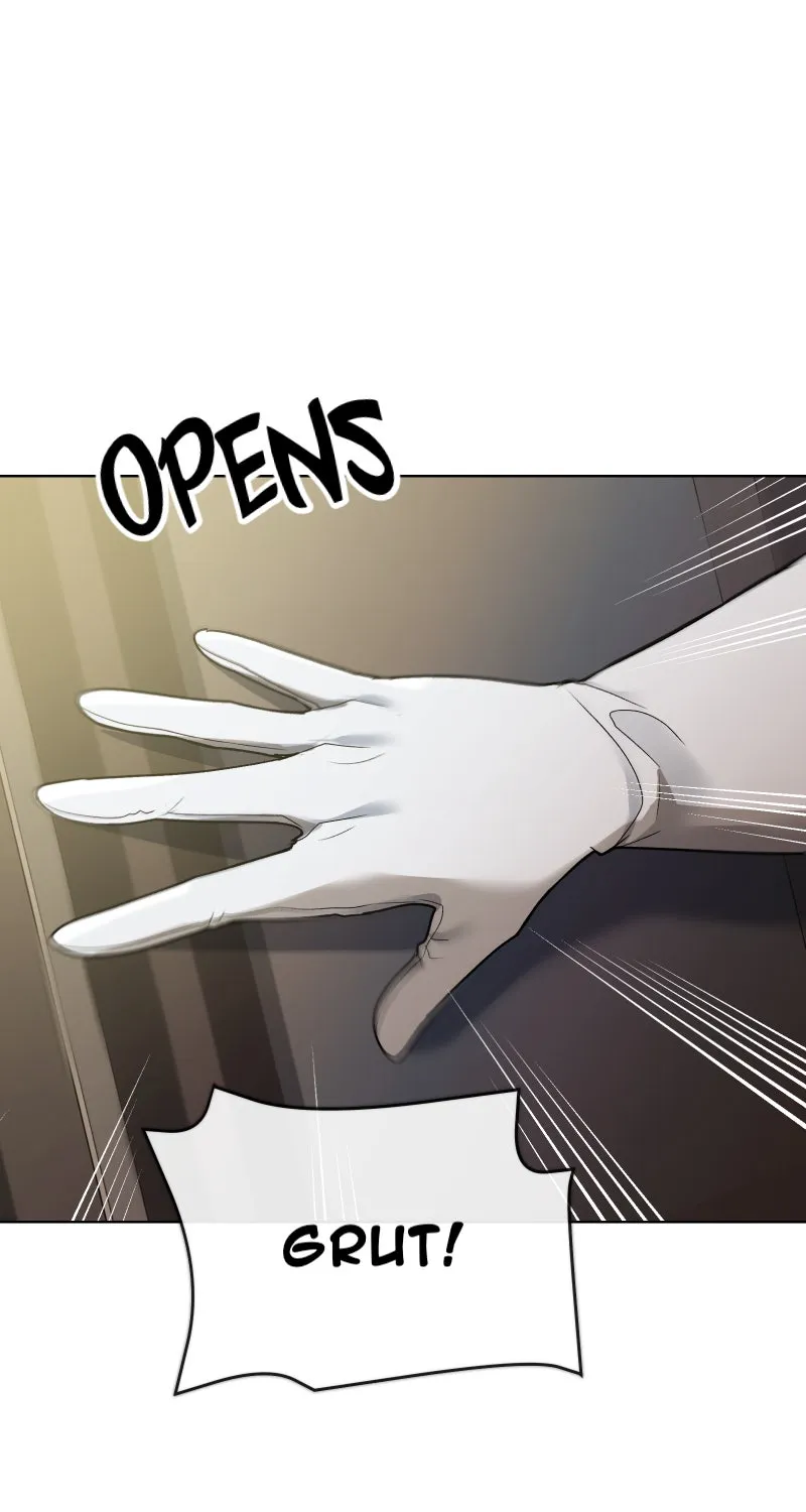 The Luckiest Mage Chapter 7 page 84 - 