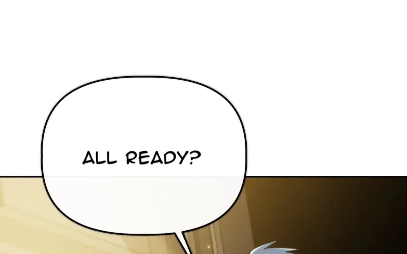 The Luckiest Mage Chapter 7 page 85 - 
