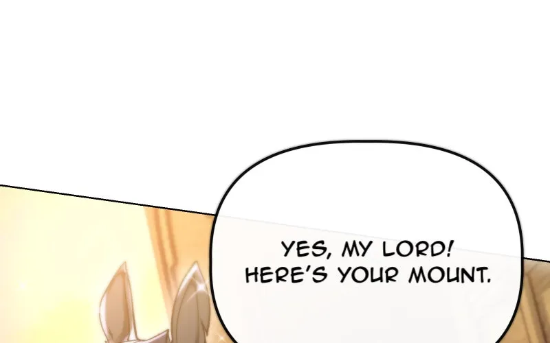 The Luckiest Mage Chapter 7 page 87 - 