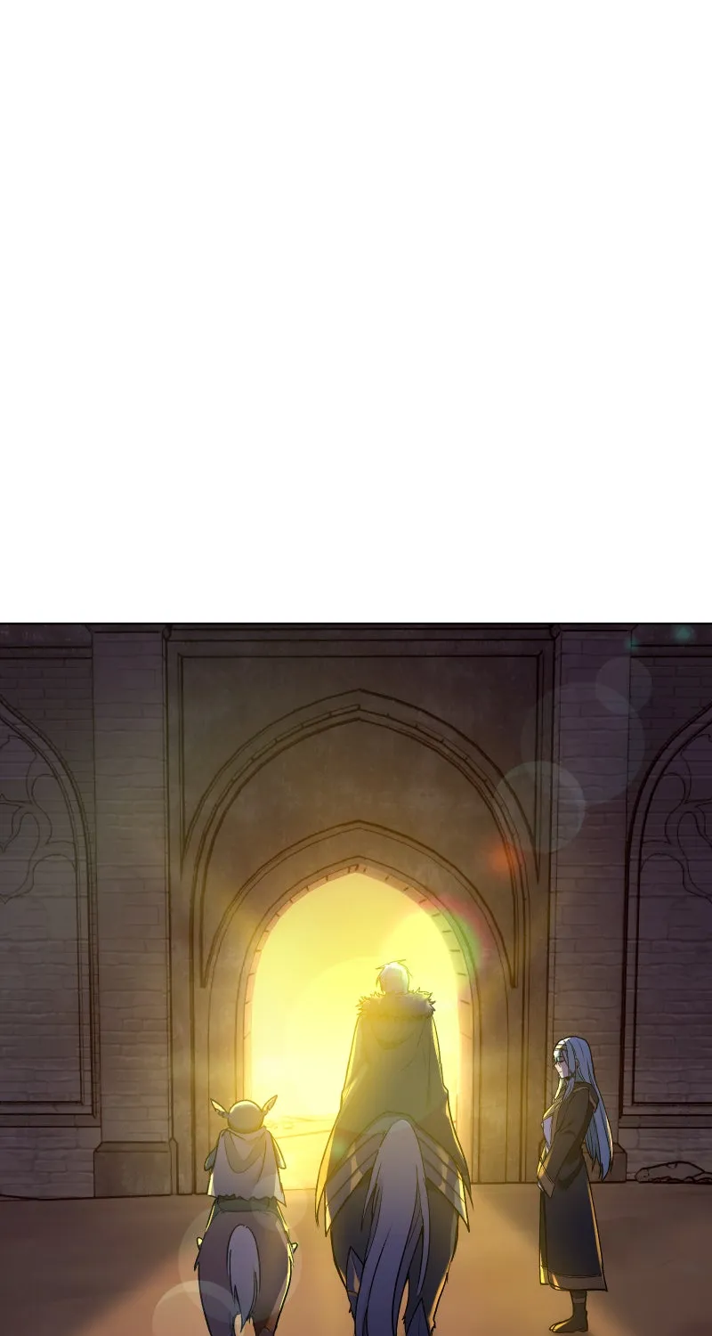 The Luckiest Mage Chapter 7 page 90 - 