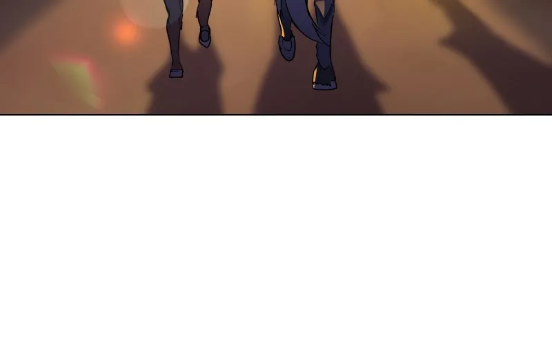 The Luckiest Mage Chapter 7 page 91 - 
