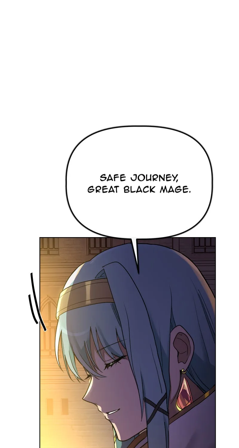 The Luckiest Mage Chapter 7 page 92 - 