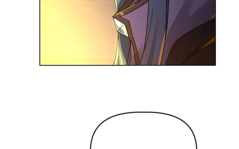 The Luckiest Mage Chapter 7 page 93 - 