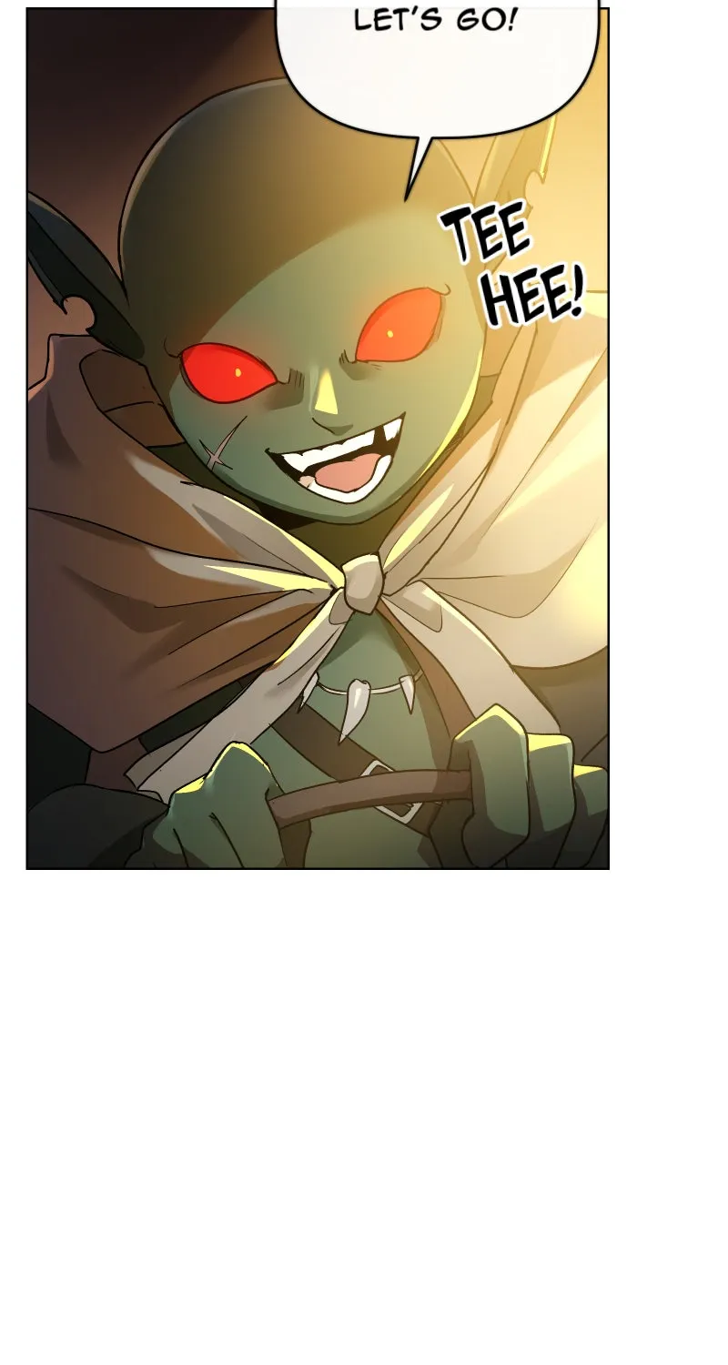 The Luckiest Mage Chapter 7 page 94 - 