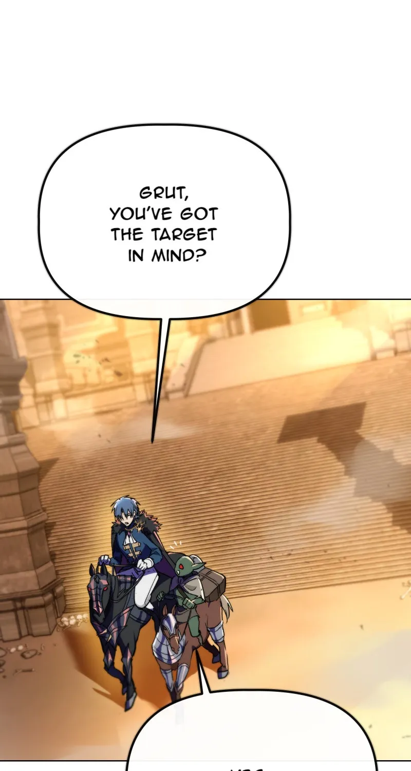 The Luckiest Mage Chapter 7 page 98 - 