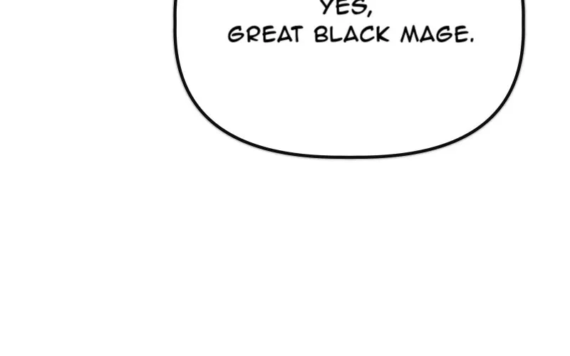 The Luckiest Mage Chapter 7 page 99 - 