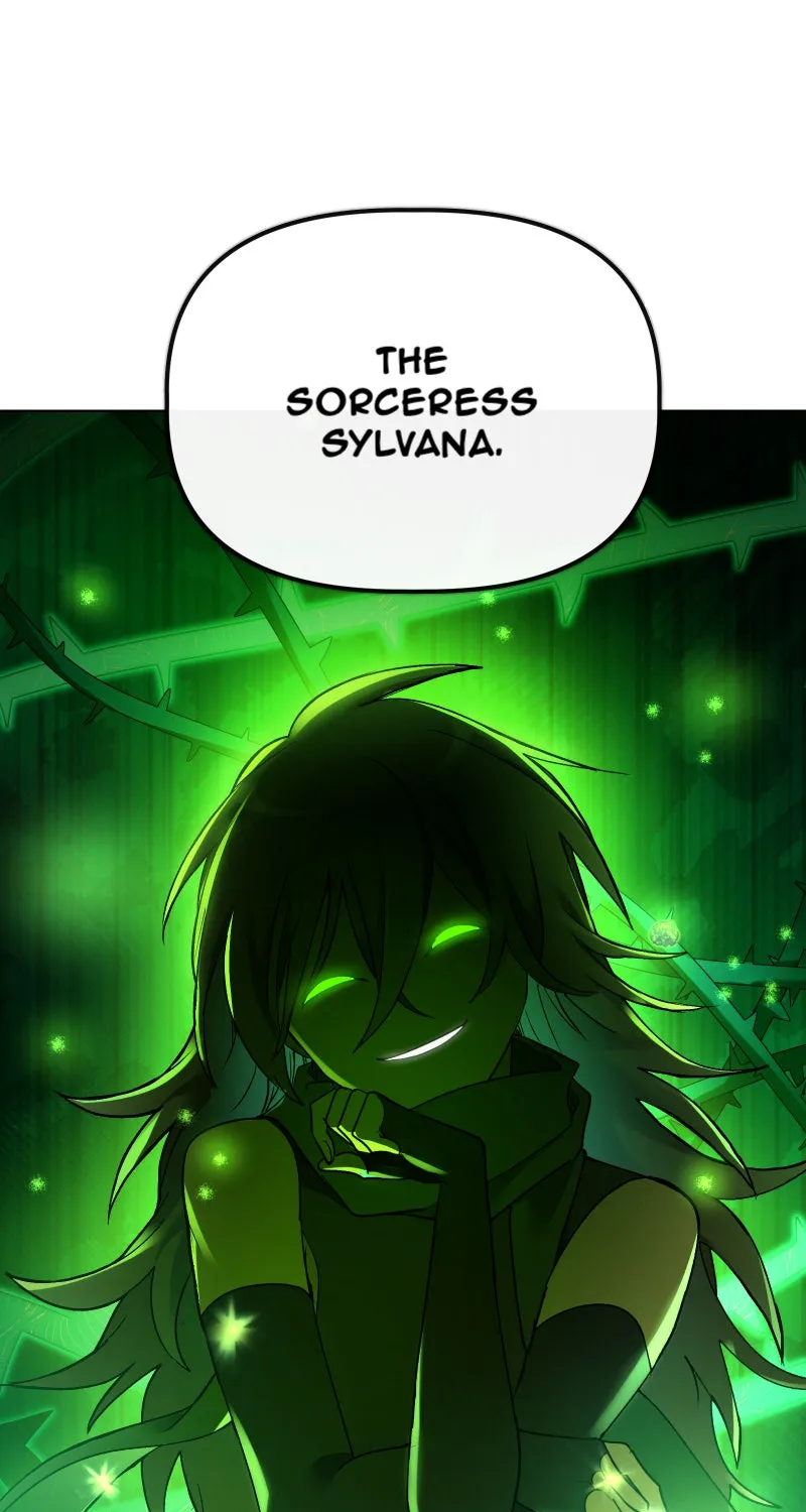 The Luckiest Mage Chapter 7 page 100 - 