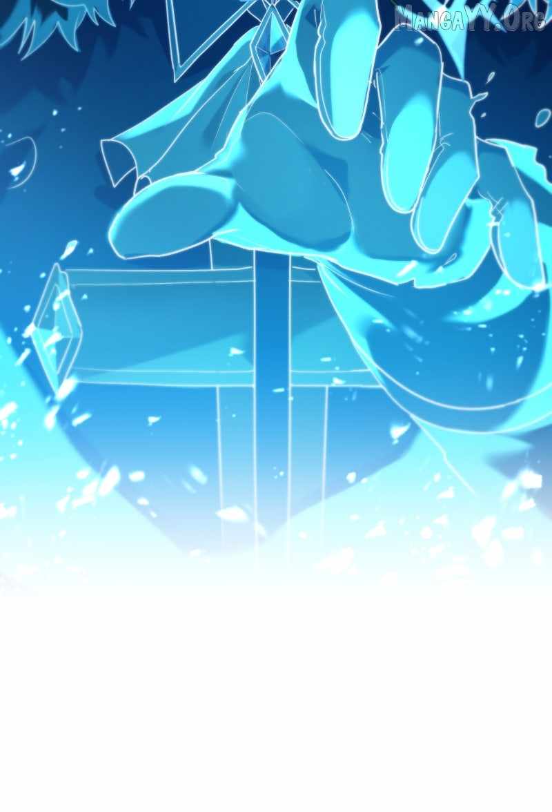 The Luckiest Mage Chapter 8 page 102 - 