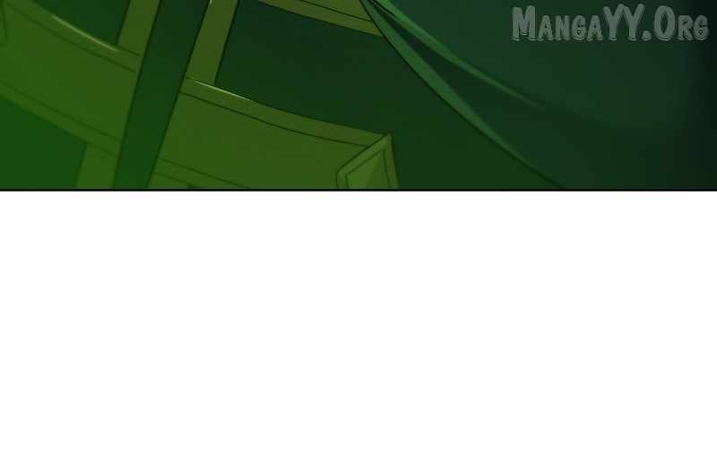 The Luckiest Mage Chapter 8 page 13 - 