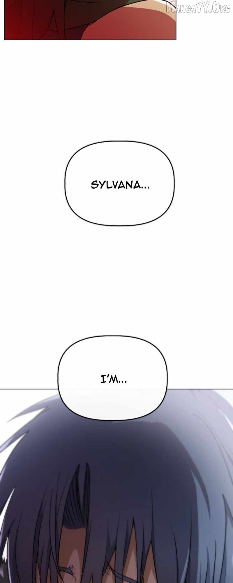 The Luckiest Mage Chapter 8 page 3 - 