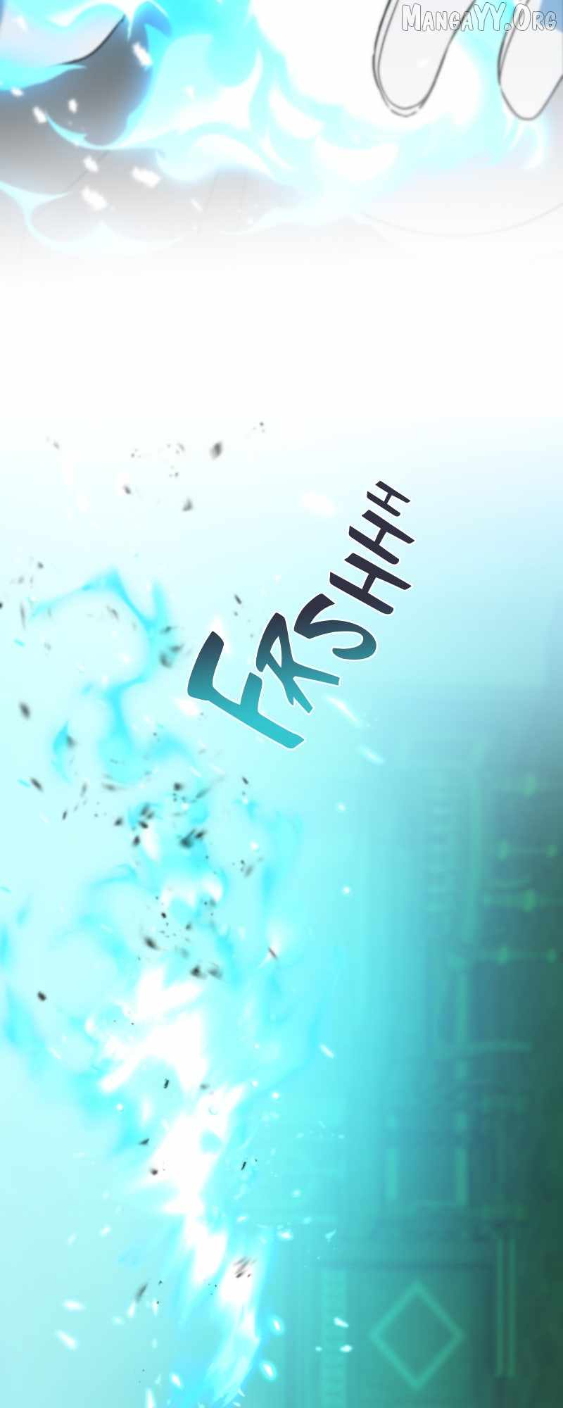 The Luckiest Mage Chapter 8 page 21 - 