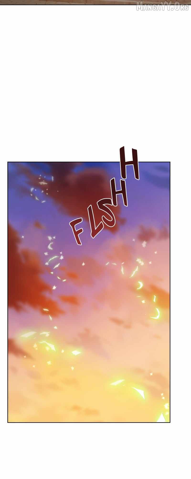 The Luckiest Mage Chapter 8 page 25 - 