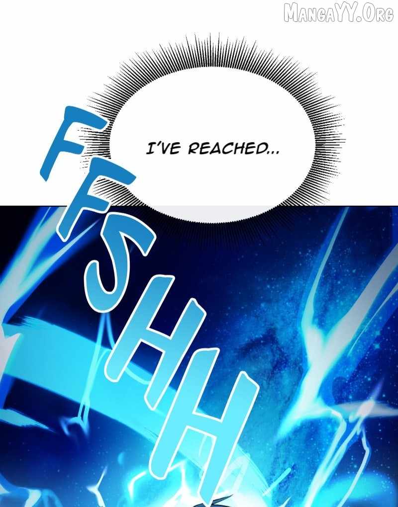 The Luckiest Mage Chapter 8 page 43 - 