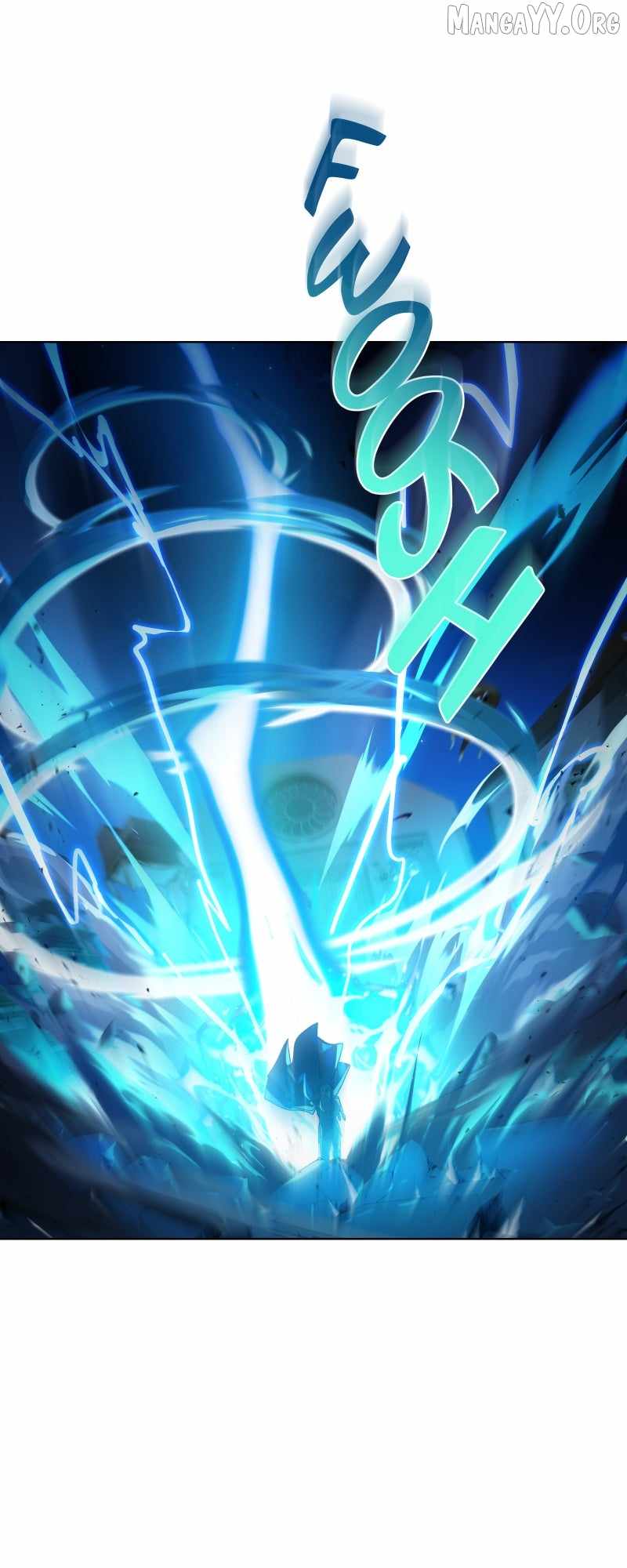 The Luckiest Mage Chapter 8 page 46 - 