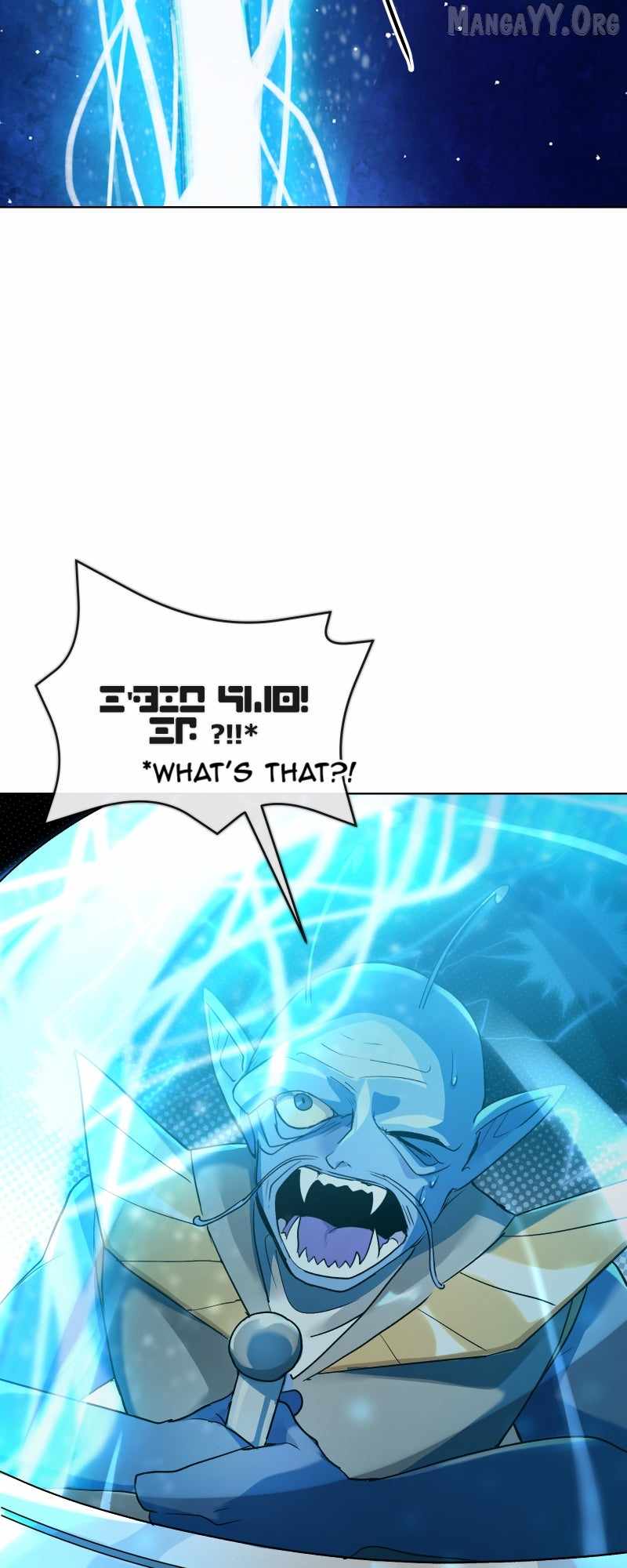 The Luckiest Mage Chapter 8 page 48 - 
