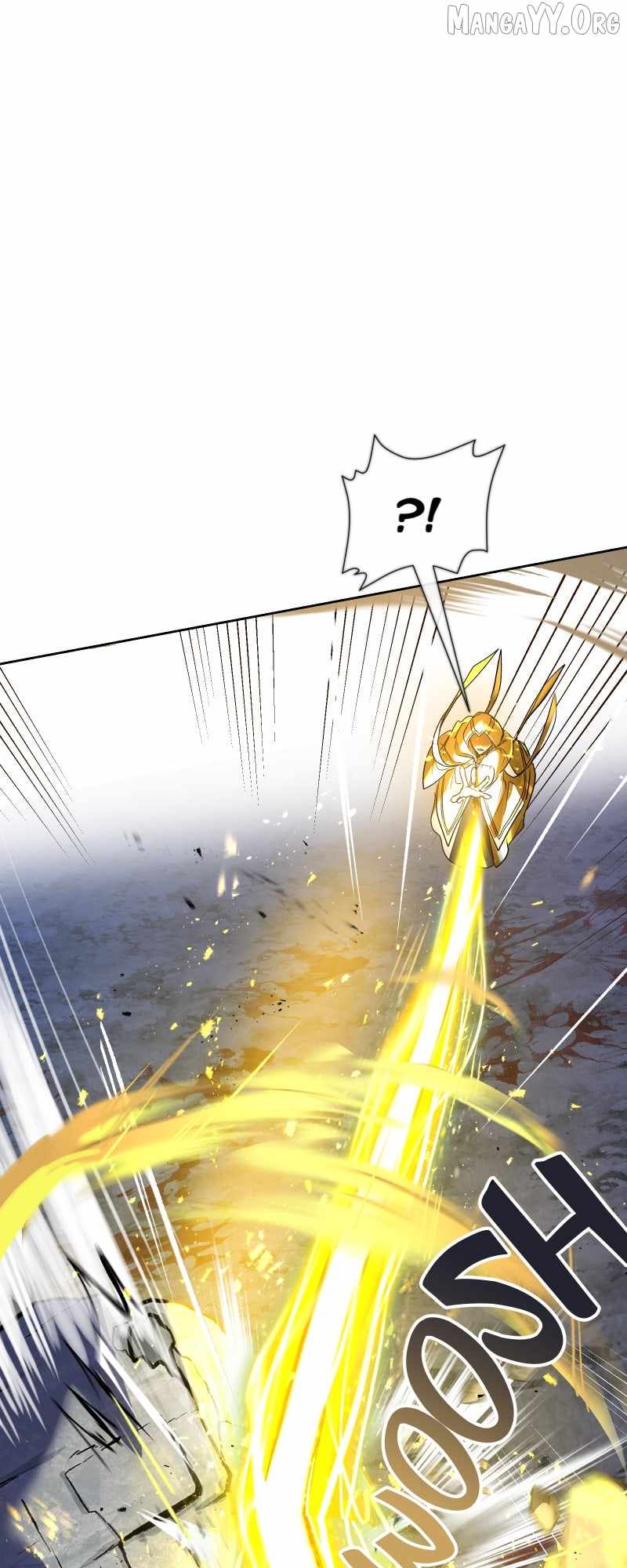 The Luckiest Mage Chapter 8 page 59 - 