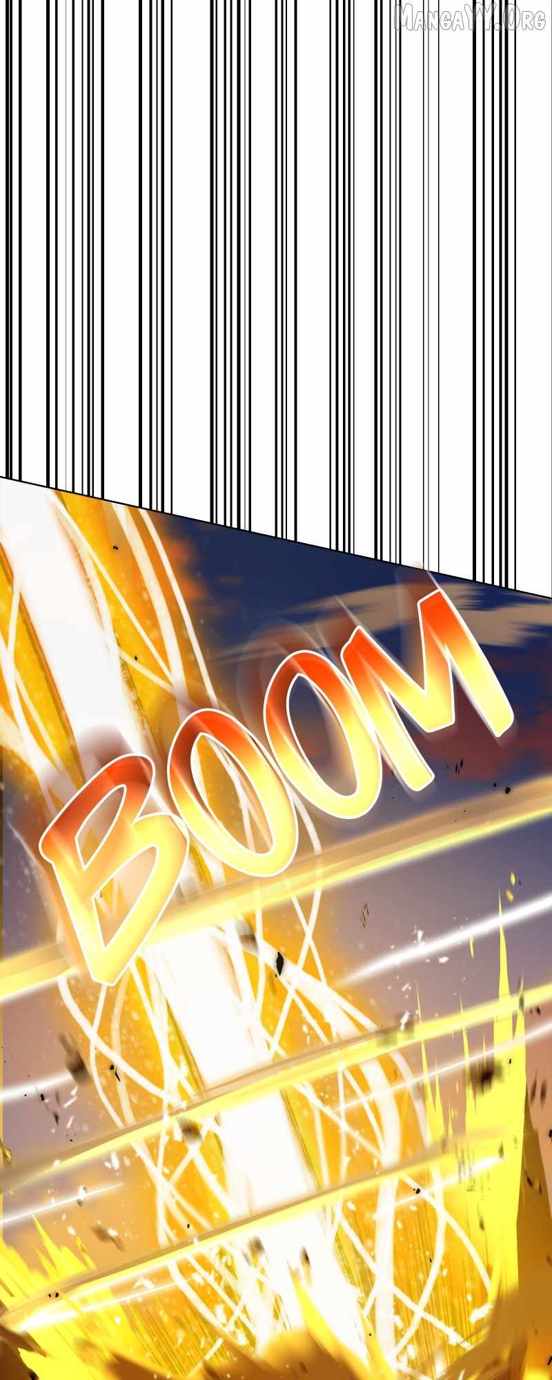 The Luckiest Mage Chapter 8 page 66 - 