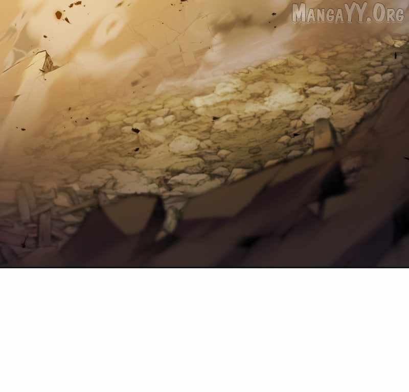 The Luckiest Mage Chapter 8 page 68 - 