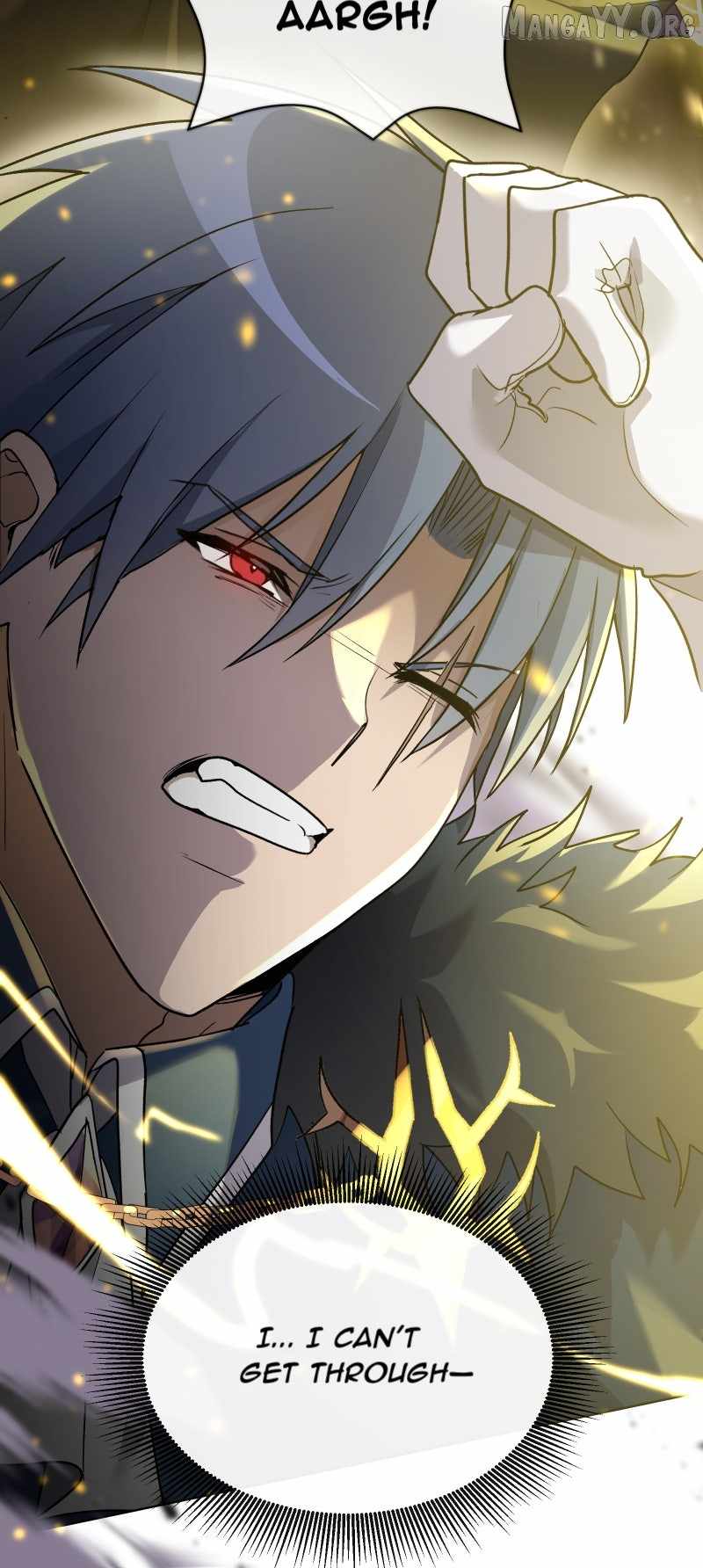 The Luckiest Mage Chapter 8 page 79 - 