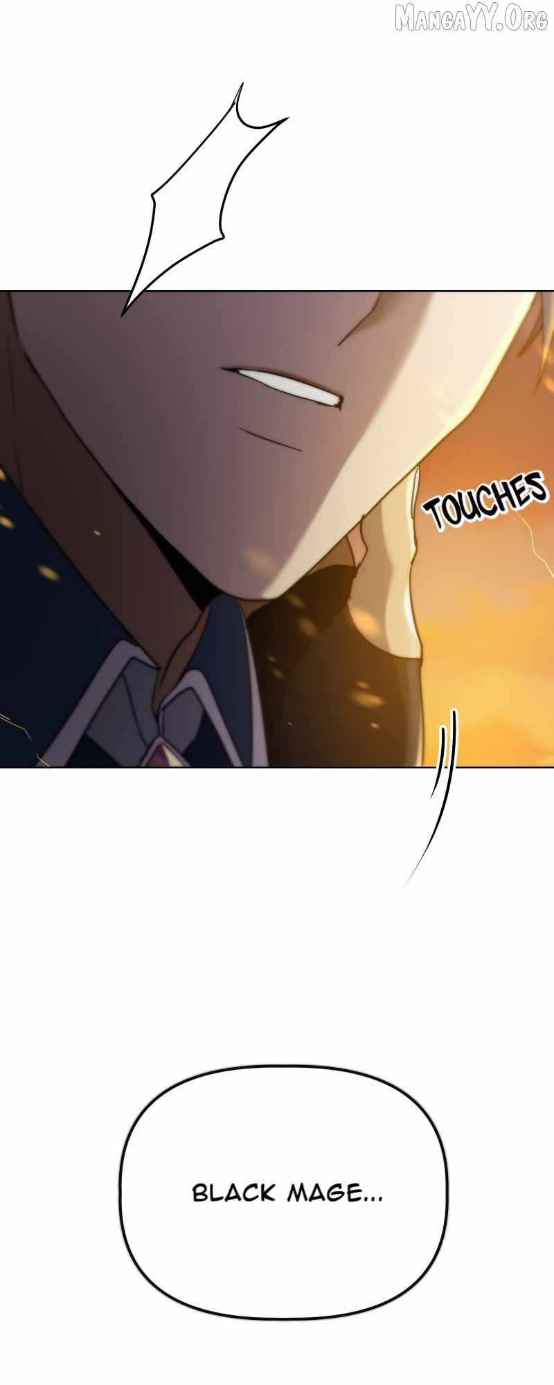 The Luckiest Mage Chapter 8 page 80 - 