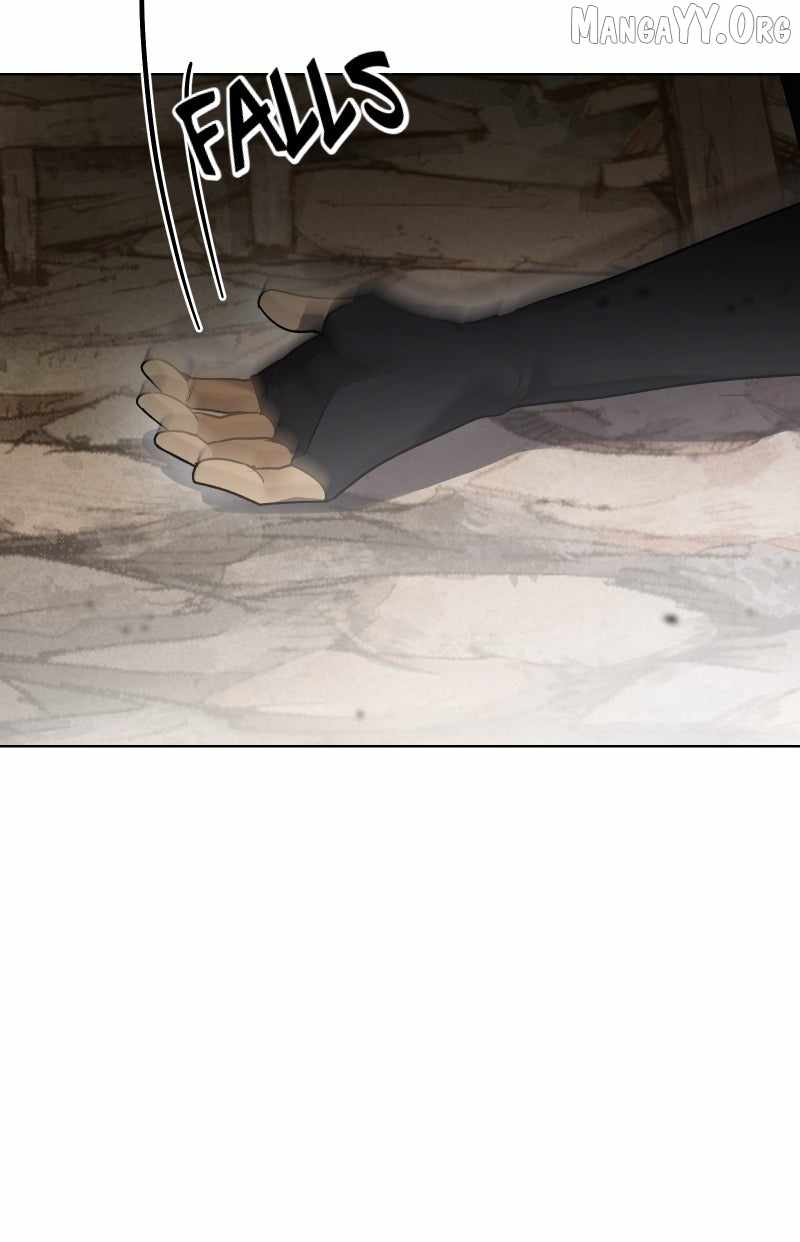 The Luckiest Mage Chapter 8 page 84 - 