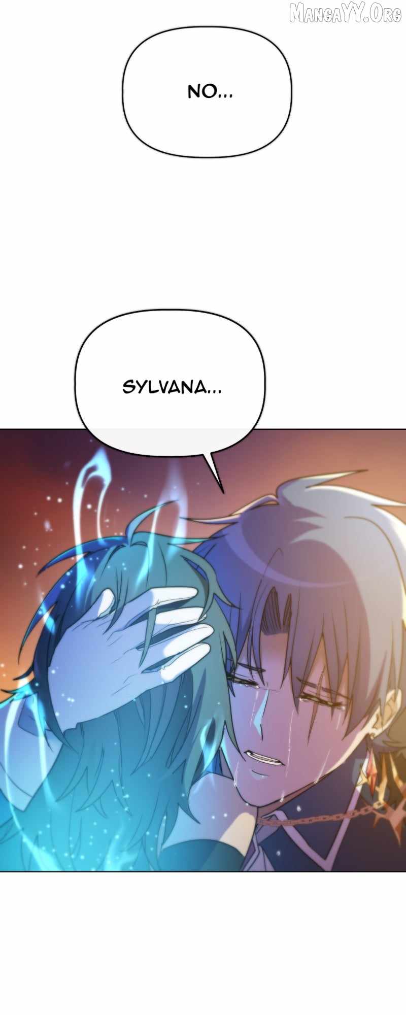 The Luckiest Mage Chapter 8 page 85 - 