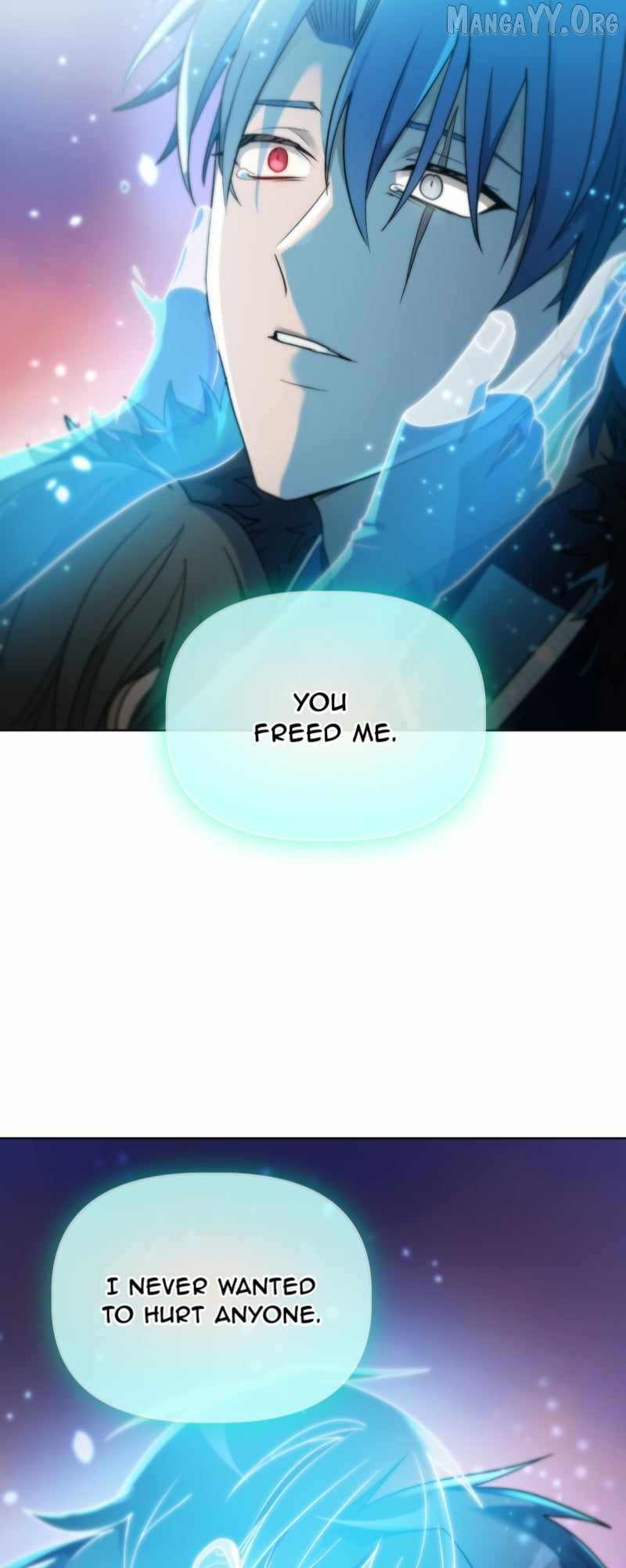 The Luckiest Mage Chapter 8 page 89 - 