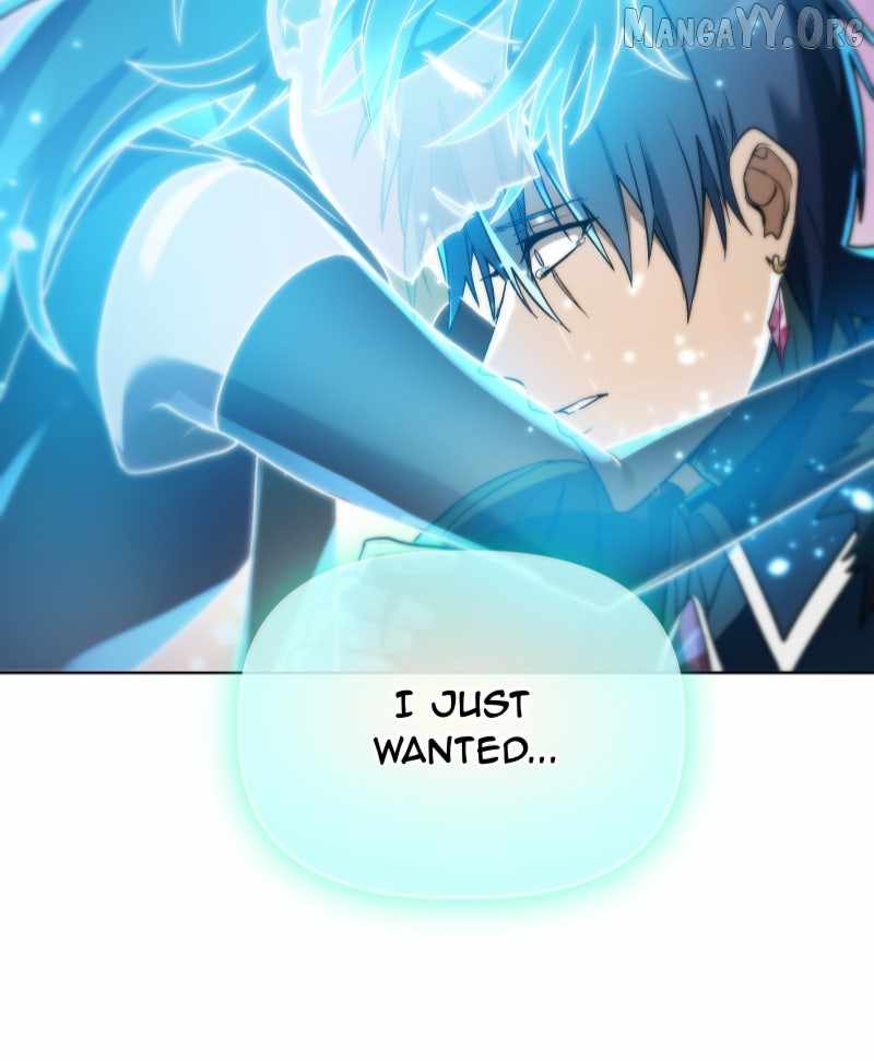 The Luckiest Mage Chapter 8 page 90 - 