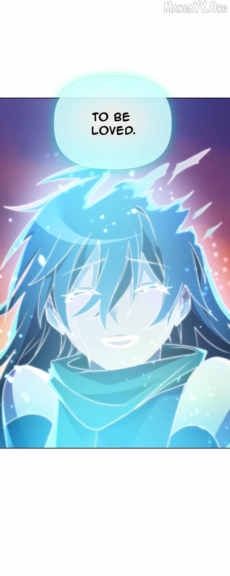 The Luckiest Mage Chapter 8 page 91 - 