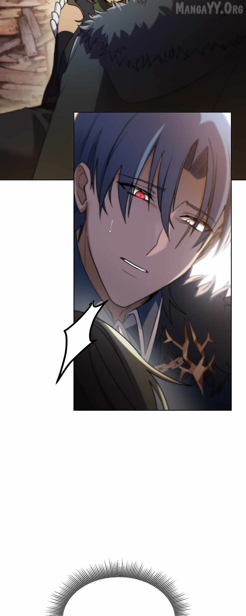 The Luckiest Mage Chapter 8 page 94 - 