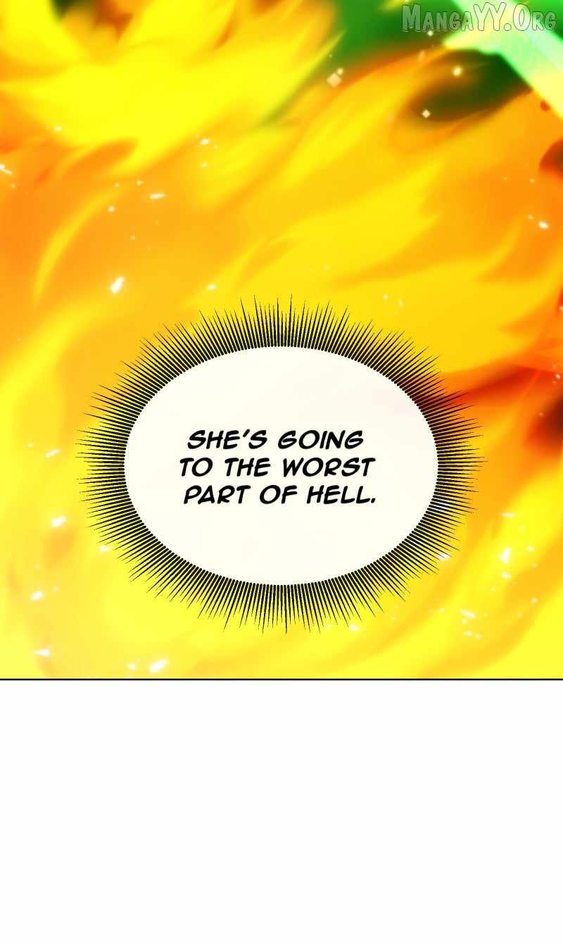 The Luckiest Mage Chapter 8 page 96 - 