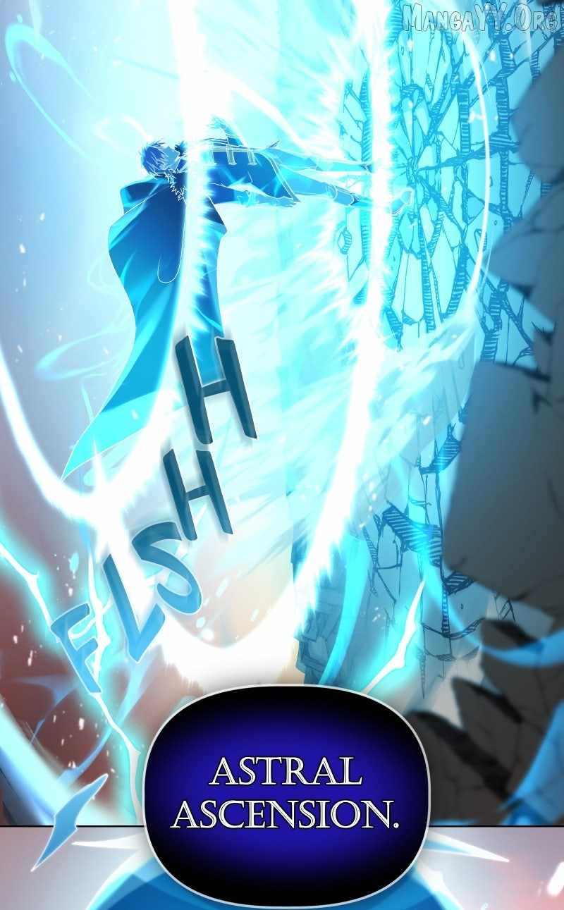 The Luckiest Mage Chapter 8 page 100 - 