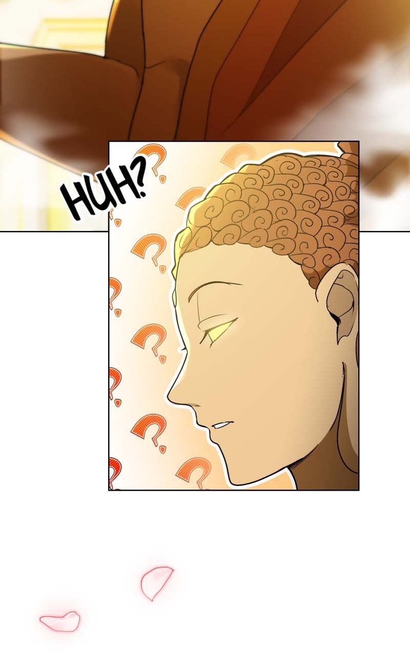The Luckiest Mage Episode 9 page 102 - 