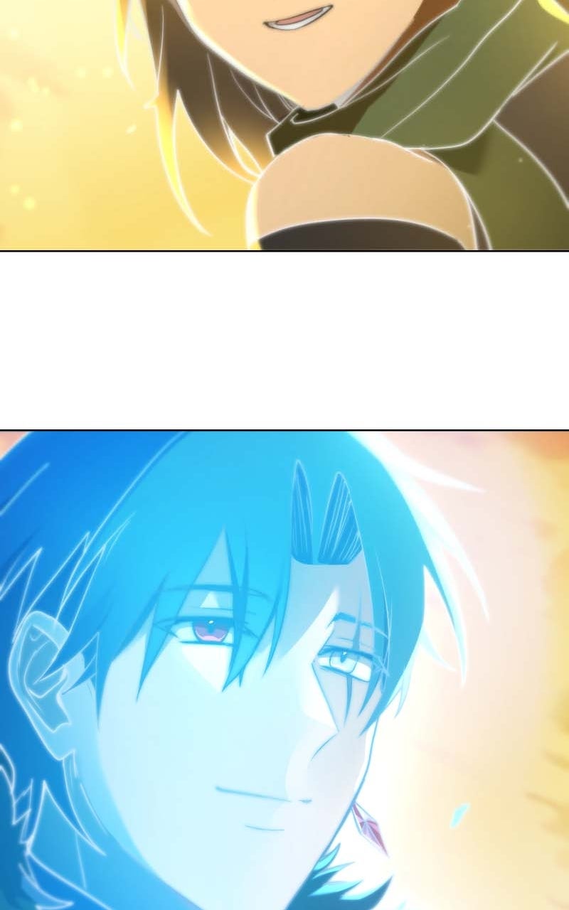 The Luckiest Mage Episode 9 page 107 - 