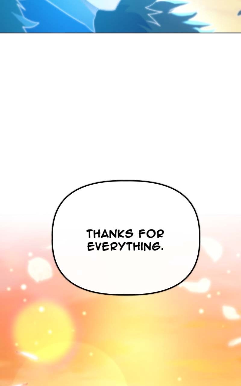 The Luckiest Mage Episode 9 page 108 - 