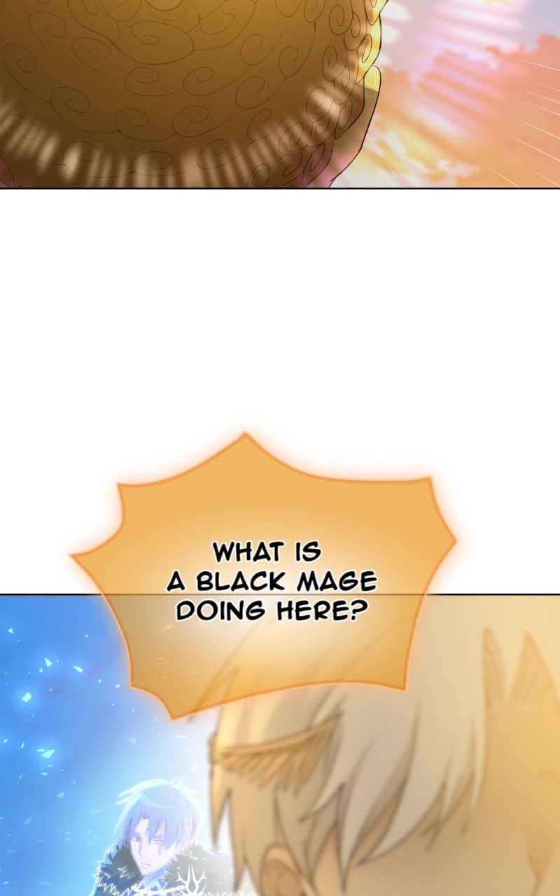 The Luckiest Mage Episode 9 page 113 - 