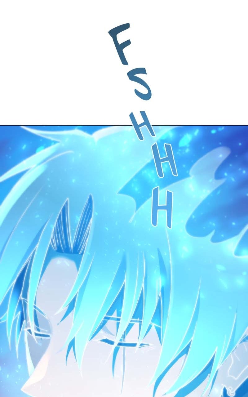 The Luckiest Mage Episode 9 page 115 - 