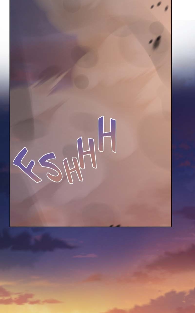 The Luckiest Mage Episode 9 page 117 - 