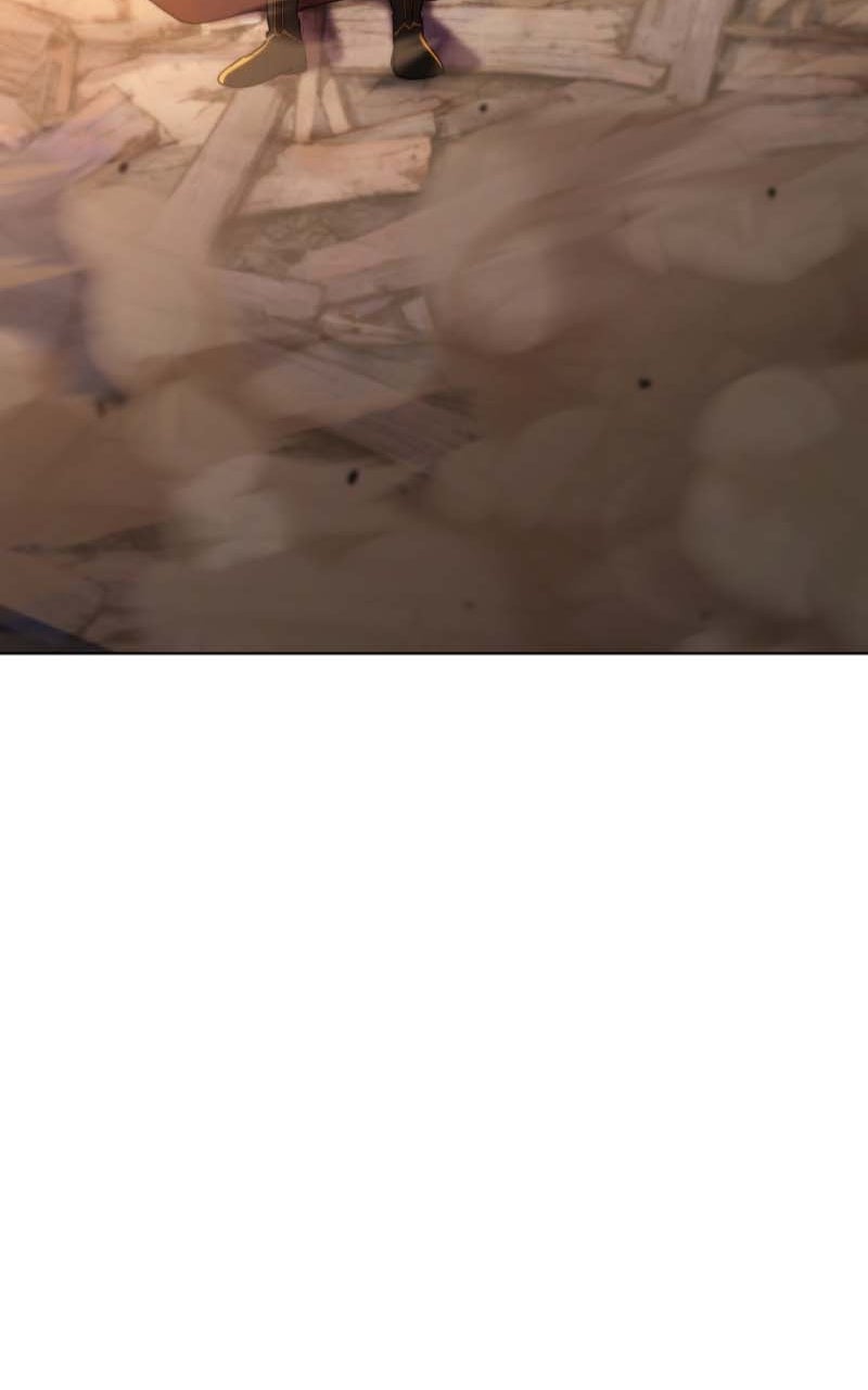 The Luckiest Mage Episode 9 page 120 - 