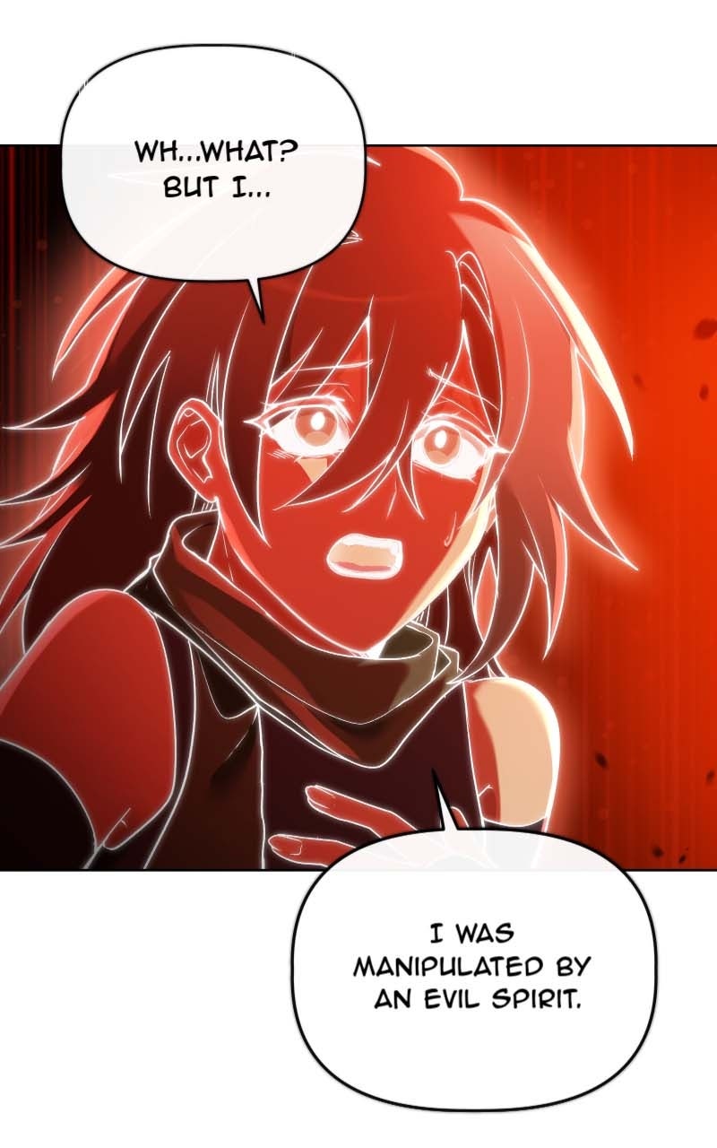 The Luckiest Mage Episode 9 page 13 - 