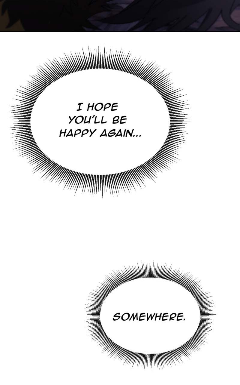 The Luckiest Mage Episode 9 page 123 - 