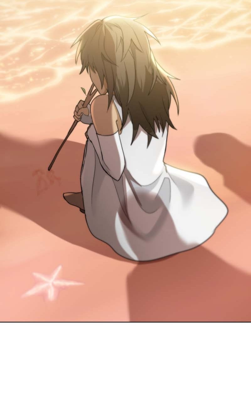 The Luckiest Mage Episode 9 page 126 - 