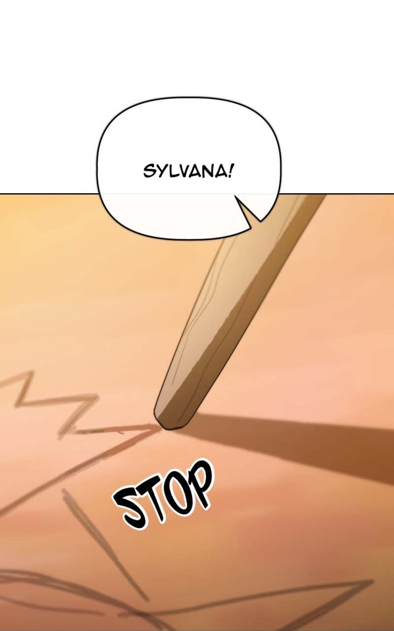 The Luckiest Mage Episode 9 page 127 - 