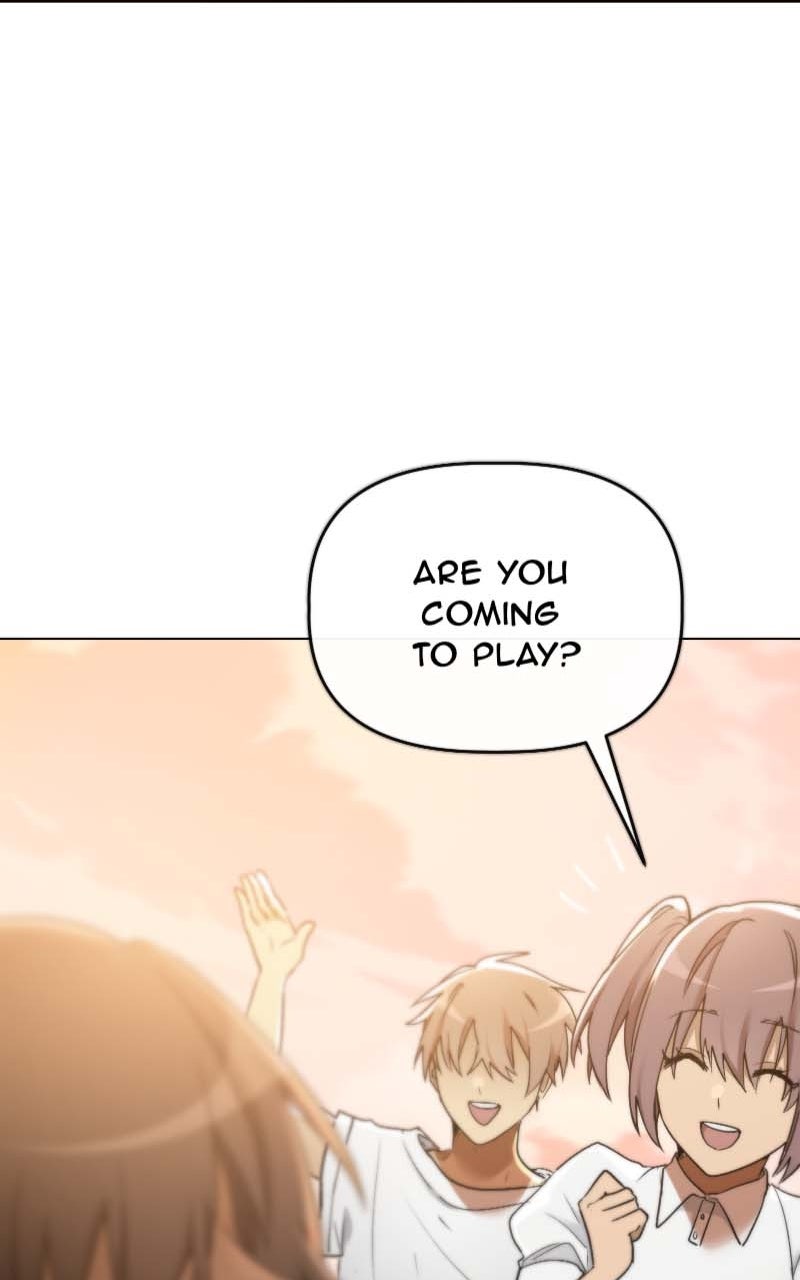 The Luckiest Mage Episode 9 page 128 - 